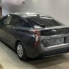 toyota prius 2018 -TOYOTA--Prius ZVW50-8077902---TOYOTA--Prius ZVW50-8077902- image 2