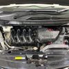 nissan serena 2018 -NISSAN--Serena DAA-GFC27--GFC27-144818---NISSAN--Serena DAA-GFC27--GFC27-144818- image 19