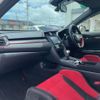 honda civic 2017 CFJ1495291 image 4