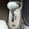 suzuki alto-eco 2014 GOO_JP_700090373030250518002 image 34