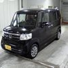 honda n-box-plus 2015 -HONDA 【倉敷 580つ5908】--N BOX + JF1-3400001---HONDA 【倉敷 580つ5908】--N BOX + JF1-3400001- image 5