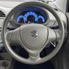 suzuki alto-eco 2014 -SUZUKI--Alto Eco DBA-HA35S--HA35S-211107---SUZUKI--Alto Eco DBA-HA35S--HA35S-211107- image 7