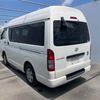 toyota regiusace-van 2009 CFJ1561765 image 4
