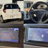 daihatsu mira-e-s 2019 quick_quick_5BA-LA350S_LA350S-0185289 image 7