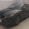 mazda cx-5 2021 -MAZDA 【長野 339ﾎ 711】--CX-5 6BA-KF5P--KF5P-452514---MAZDA 【長野 339ﾎ 711】--CX-5 6BA-KF5P--KF5P-452514- image 1