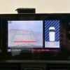 citroen berlingo 2022 CFJ1784149 image 4