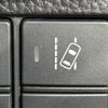 honda n-box 2019 -HONDA--N BOX 6BA-JF4--JF4-2101692---HONDA--N BOX 6BA-JF4--JF4-2101692- image 24