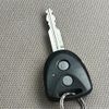 daihatsu mira-e-s 2011 -DAIHATSU--Mira e:s DBA-LA300S--LA300S-1034165---DAIHATSU--Mira e:s DBA-LA300S--LA300S-1034165- image 10