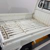 subaru sambar-truck 1995 Mitsuicoltd_SBST242481R0707 image 6