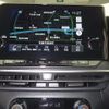 nissan note 2021 -NISSAN 【福井 530ﾛ5725】--Note E13-040374---NISSAN 【福井 530ﾛ5725】--Note E13-040374- image 7