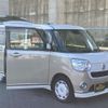 daihatsu move-canbus 2016 -DAIHATSU--Move Canbus DBA-LA800S--LA800S-0063208---DAIHATSU--Move Canbus DBA-LA800S--LA800S-0063208- image 16