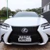 lexus gs 2017 -LEXUS--Lexus GS DBA-GRL12--GRL12-0001846---LEXUS--Lexus GS DBA-GRL12--GRL12-0001846- image 2