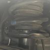 daihatsu copen 2023 CFJ1511298 image 19