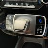 toyota aqua 2022 CFJ1520800 image 8