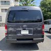 toyota hiace-van 2021 quick_quick_QDF-GDH211K_GDH211-1006302 image 11