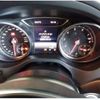 mercedes-benz a-class 2015 CFJ5960802 image 13