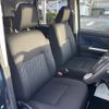 toyota roomy 2018 -TOYOTA 【尾張小牧 503ﾁ1247】--Roomy M900A--0151013---TOYOTA 【尾張小牧 503ﾁ1247】--Roomy M900A--0151013- image 4