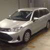 toyota corolla-fielder 2021 -TOYOTA--Corolla Fielder 5BA-NRE161G--NRE161-0100631---TOYOTA--Corolla Fielder 5BA-NRE161G--NRE161-0100631- image 1