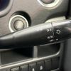 suzuki wagon-r 2013 CFJ1867180 image 5