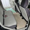 nissan dayz 2019 -NISSAN--DAYZ 5BA-B43W--B43W-0008069---NISSAN--DAYZ 5BA-B43W--B43W-0008069- image 20
