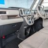 daihatsu move-canbus 2017 -DAIHATSU--Move Canbus DBA-LA800S--LA800S-0057992---DAIHATSU--Move Canbus DBA-LA800S--LA800S-0057992- image 14