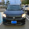toyota corolla-rumion 2015 -TOYOTA--Corolla Rumion DBA-NZE151N--NZE151-4014341---TOYOTA--Corolla Rumion DBA-NZE151N--NZE151-4014341- image 2