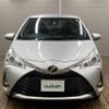 toyota vitz 2019 -TOYOTA--Vitz DBA-NSP135--NSP135-4005130---TOYOTA--Vitz DBA-NSP135--NSP135-4005130- image 3