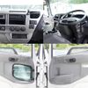 nissan diesel-ud-condor 2012 -NISSAN--Condor TKG-MK38L--MK38L-10228---NISSAN--Condor TKG-MK38L--MK38L-10228- image 15