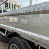 mitsubishi-fuso canter 2009 CFJ1744184 image 27