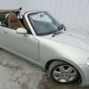 daihatsu copen 2004 CFJ1667660 image 16