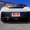 honda s660 2016 CFJ1719966 image 23