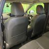 mitsubishi eclipse-cross 2022 -MITSUBISHI--Eclipse Cross GK1W--0400545---MITSUBISHI--Eclipse Cross GK1W--0400545- image 6