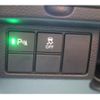 honda n-box 2021 -HONDA--N BOX 6BA-JF3--JF3-2307991---HONDA--N BOX 6BA-JF3--JF3-2307991- image 18