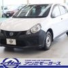 nissan ad-van 2021 -NISSAN--AD Van DBF-VY12--VY12-292300---NISSAN--AD Van DBF-VY12--VY12-292300- image 30