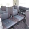 toyota voxy 2016 -TOYOTA--Voxy DBA-ZRR85W--ZRR85-0063313---TOYOTA--Voxy DBA-ZRR85W--ZRR85-0063313- image 12