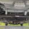 toyota roomy 2022 CFJ1758979 image 19