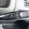 chevrolet cruze 2004 -SUZUKI--Chevrolet Cruze HR52S--709414---SUZUKI--Chevrolet Cruze HR52S--709414- image 7