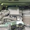 honda n-one 2021 quick_quick_JG3_JG3-2004601 image 18