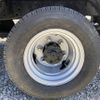mazda titan 2014 CFJ1784588 image 46