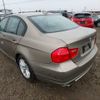 bmw 3-series 2011 NIKYO_NJ57460 image 1
