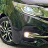 honda stepwagon 2016 -HONDA--Stepwgn DBA-RP3--RP3-1035568---HONDA--Stepwgn DBA-RP3--RP3-1035568- image 14