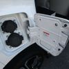 mitsubishi ek-x-ev 2022 CFJ1739292 image 7