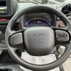 mitsubishi-fuso canter 2025 CFJ1452808 image 32