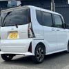 daihatsu tanto 2024 quick_quick_LA650S_LA650S-0415374 image 4