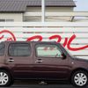 daihatsu mira-cocoa 2016 quick_quick_DBA-L675S_L675S-0215038 image 4