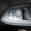 mercedes-benz m-class 2013 NIKYO_TC83353 image 17