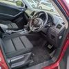 mazda cx-5 2013 CFJ1752079 image 4