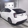 toyota prius 2015 -TOYOTA--Prius ZVW30-5766631---TOYOTA--Prius ZVW30-5766631- image 2