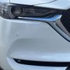 mazda cx-5 2018 quick_quick_3DA-KF2P_KF2P-304940 image 3