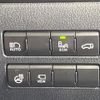 lexus nx 2018 -LEXUS--Lexus NX DBA-AGZ10--AGZ10-1017271---LEXUS--Lexus NX DBA-AGZ10--AGZ10-1017271- image 6